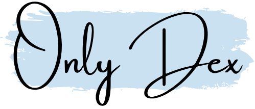 OnlyDex